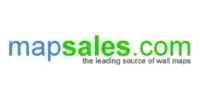 Mapsales Code Promo