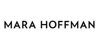 Mara Hoffman Coupon