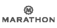 Marathon Watch Rabattkode