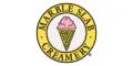 Marble Slab Coupons