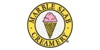 Marble Slab Kortingscode