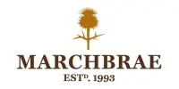 Marchbrae Coupon