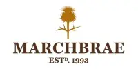 Marchbrae Discount code