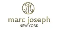 Marc Joseph Promo Code