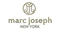 Marc Joseph Coupon