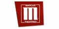 Marcus Theaters Promo Codes