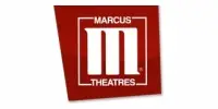 Marcus Theaters Code Promo