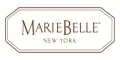 MarieBelle Coupons