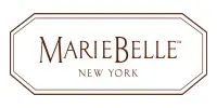 MarieBelle Kortingscode