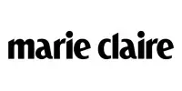 Marie Claire Cupón