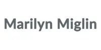 Marilyn Miglin كود خصم