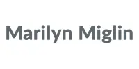 Marilyn Miglin Code Promo