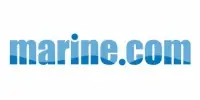 Marine.com Promo Code