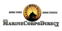 Marine Corps Direct Coupon