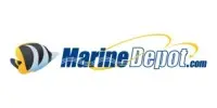 MarineDepot Discount code