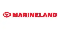 Marineland Slevový Kód