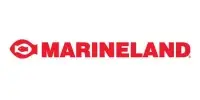 Marineland Coupon