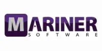 Mariner Software Rabattkod