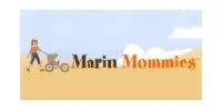 Marinmommies.com Slevový Kód