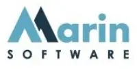Marin Software Coupon
