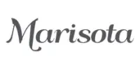 Marisota Slevový Kód