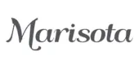 Marisota Discount code