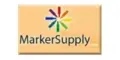 Markers Supply Coupons