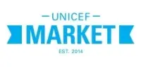 Voucher UNICEF Market
