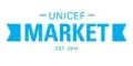 UNICEF Market Coupons