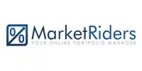 marketriders.com Discount code