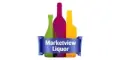 Marketview Liquor Discount Codes
