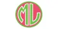 Marley Lilly Discount Codes