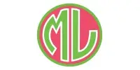 Marley Lilly Discount code