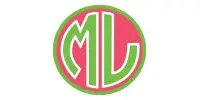 Marley Lilly Cupom