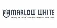 Marlow White Cupón