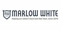 κουπονι Marlow White