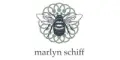 Marlyn Schiff Jewelry Coupons
