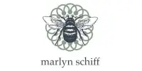 Marlyn Schiff Jewelry Coupon