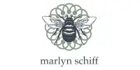 κουπονι Marlyn Schiff Jewelry