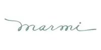 mã giảm giá Marmi Shoes