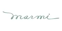 Marmi Shoes Coupon