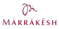 mã giảm giá Marrakesh