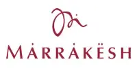 Marrakesh Coupon