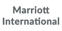 mã giảm giá Marriott UK