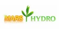 Mars hydro Promo Code