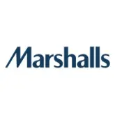 Marshalls折扣码 & 打折促销