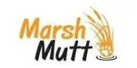 Marsh Mutt Slevový Kód