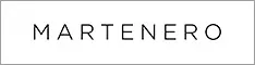 Martenero Discount code