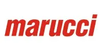 Marucci Sports Discount code