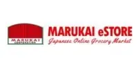 Marukai Coupon